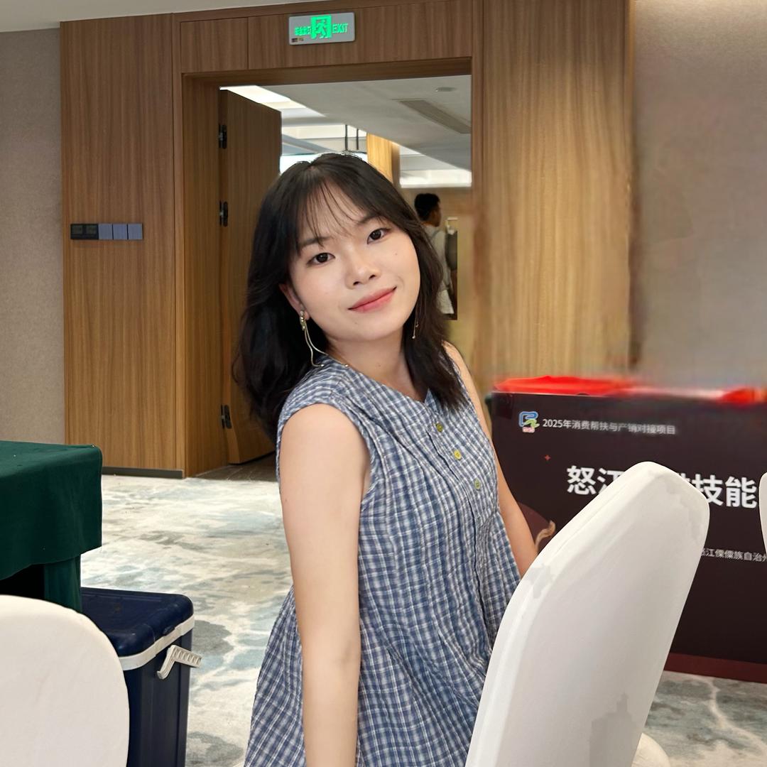 LW 是例外