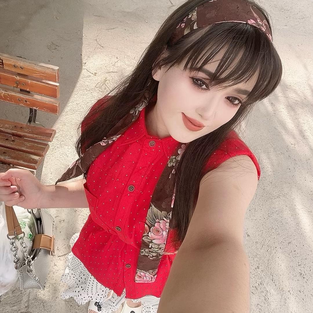 𝑑𝑖𝑙𝑛𝑢𝑟 シ︎