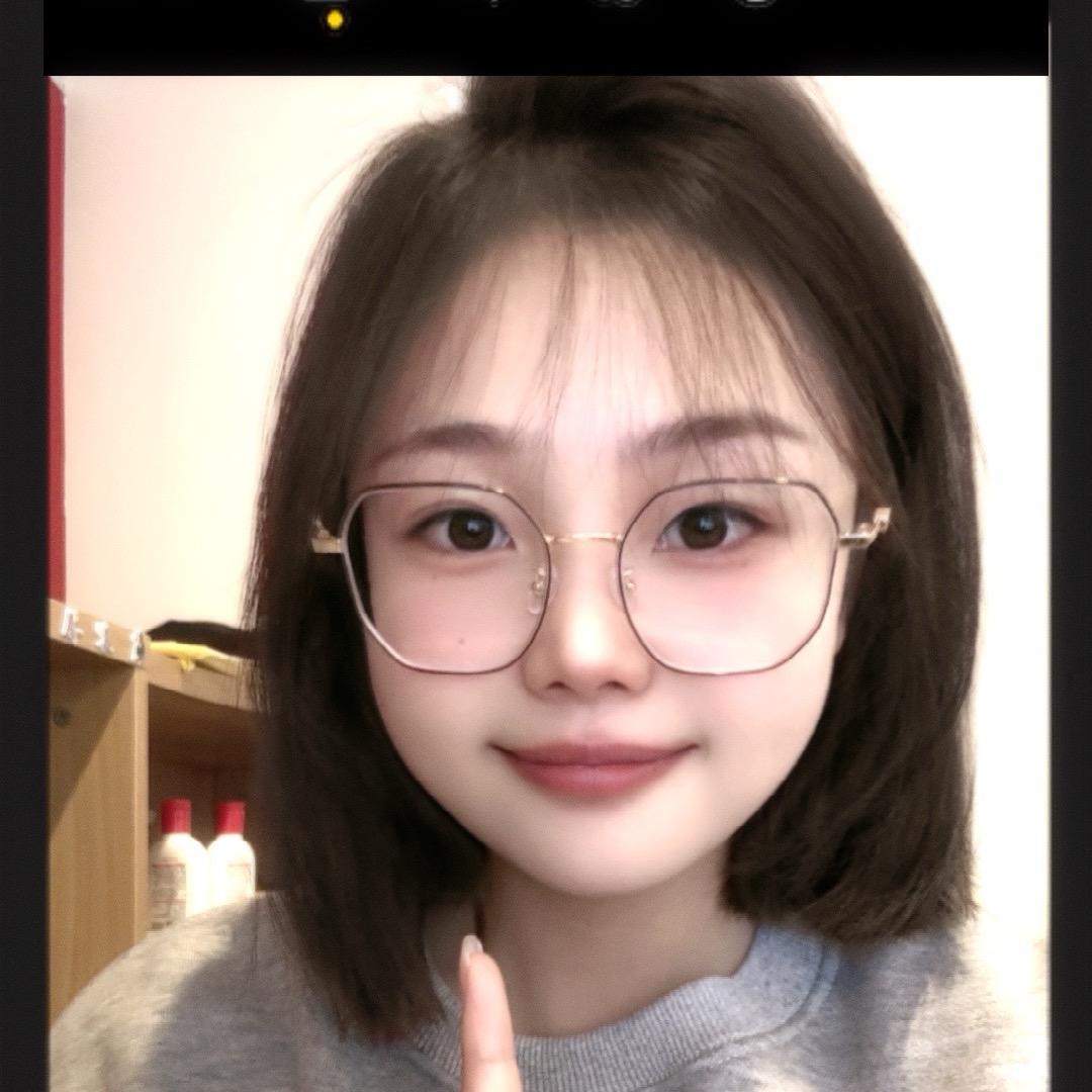 成功小刘