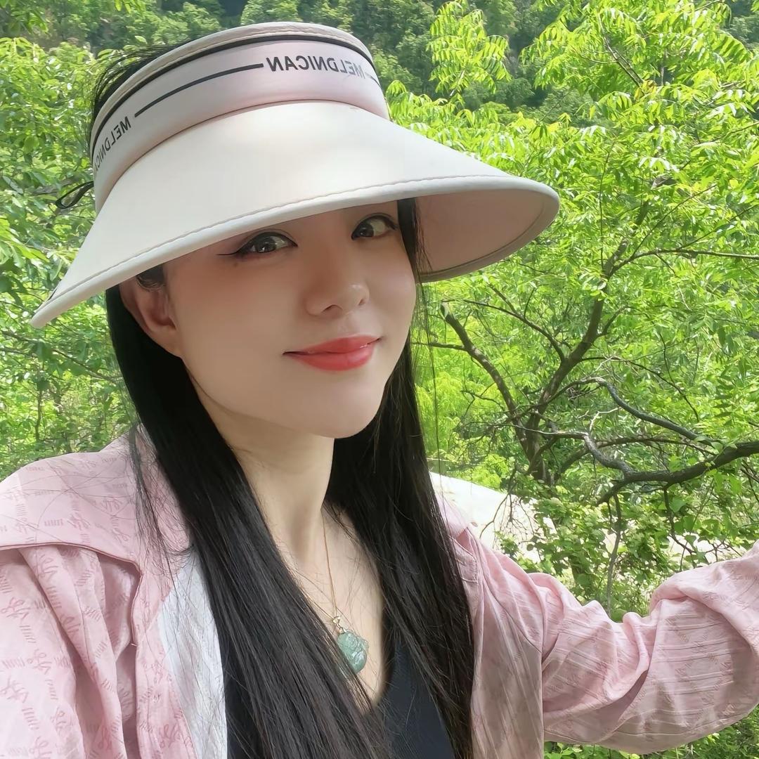 岭上洺越·生态养殖