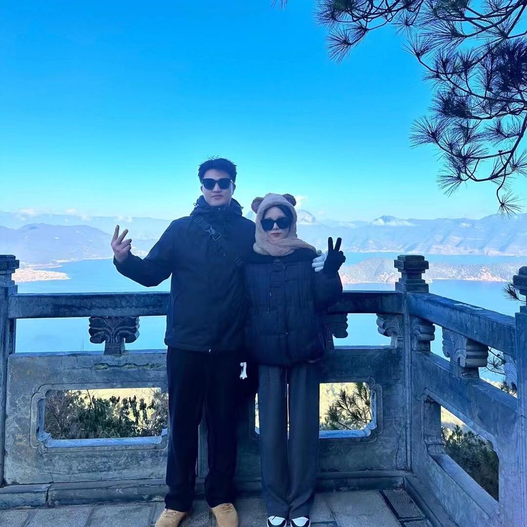 深圳阿波首饰回收