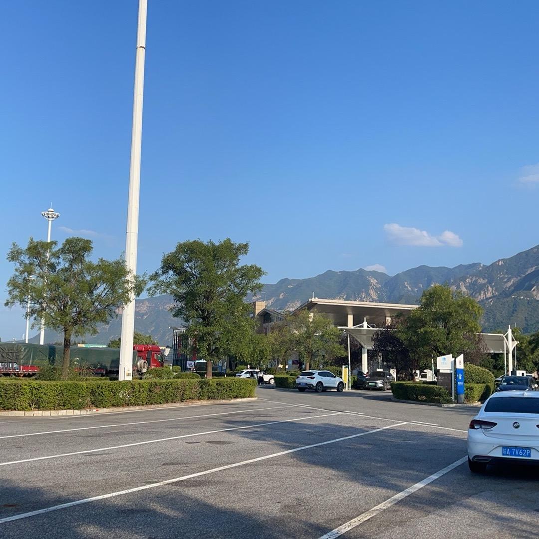 陈建斌……