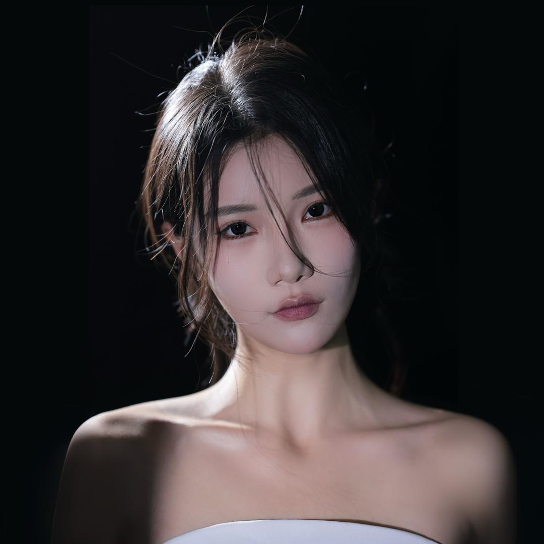 夏炎