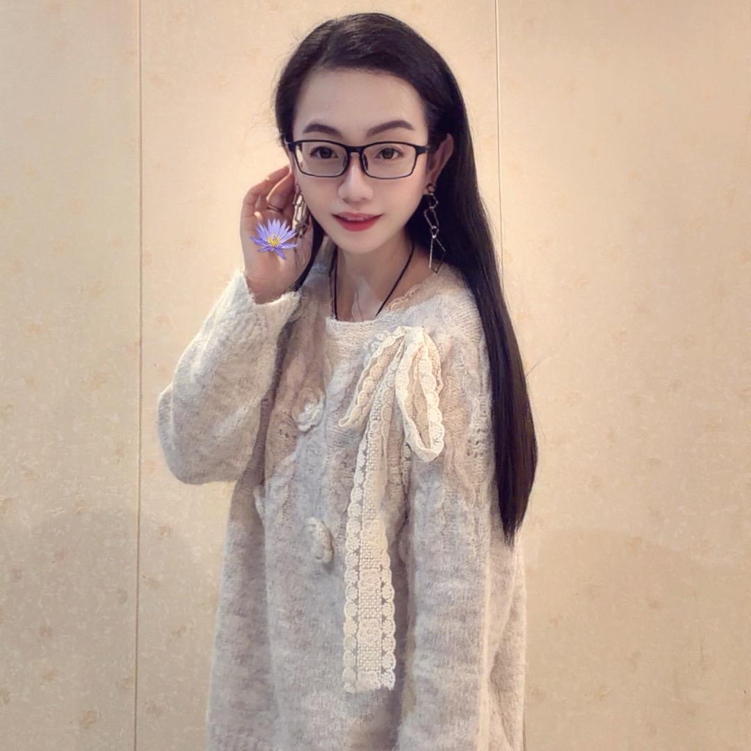 盐粒子