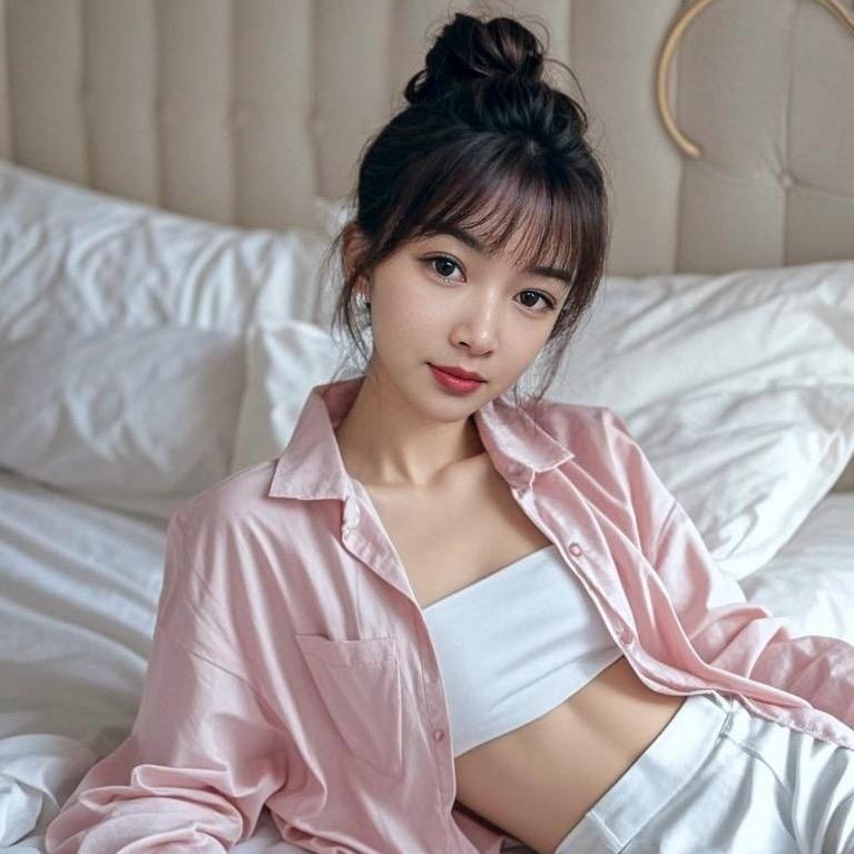 憨憨💃