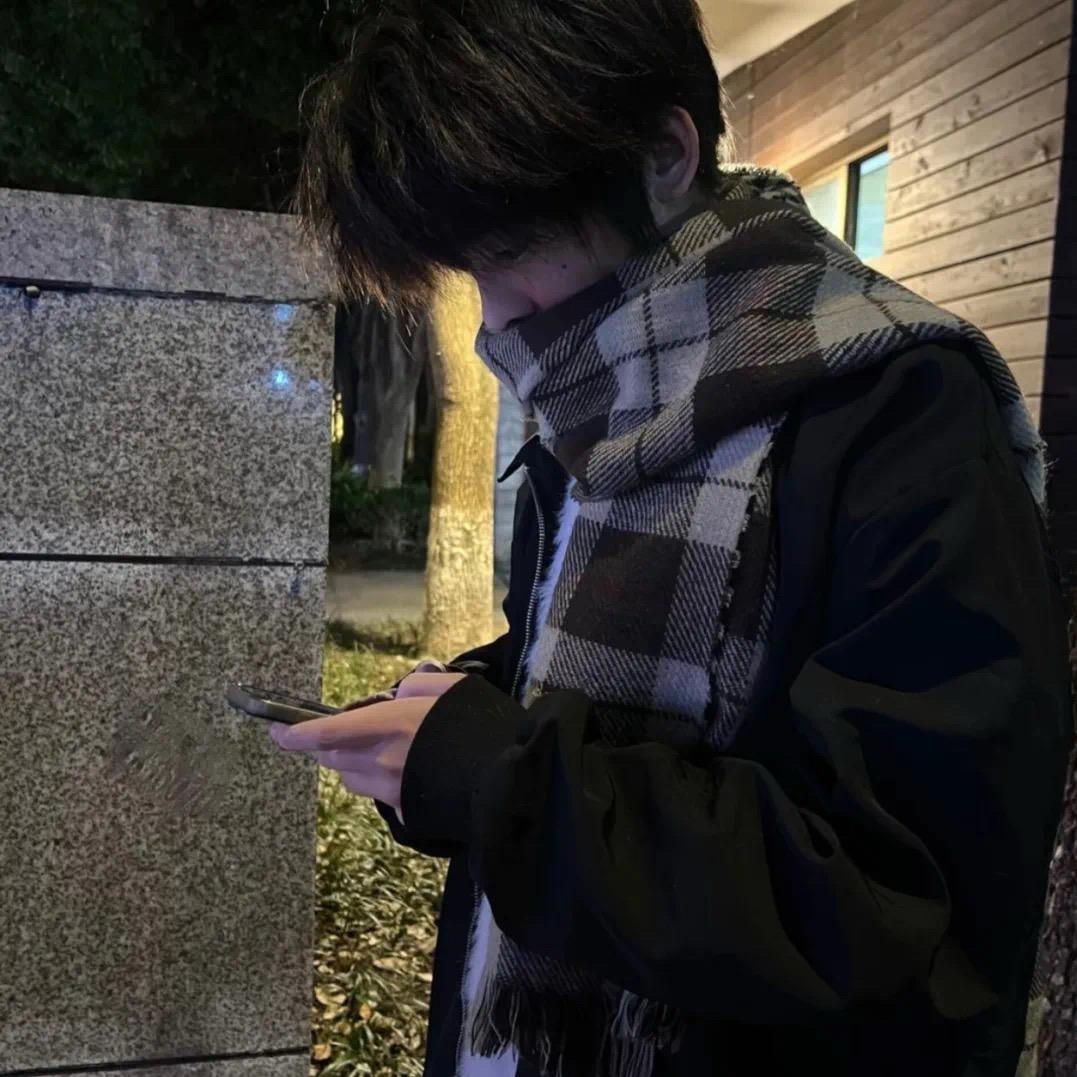 零距离的思念