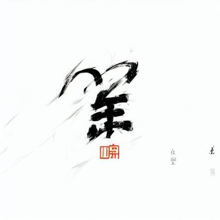 犇腾牛羊汇