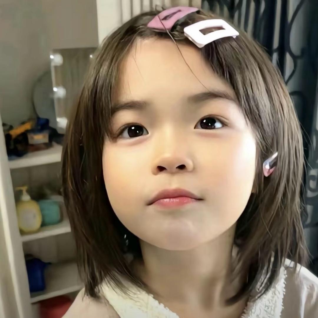 你就少说两句吧