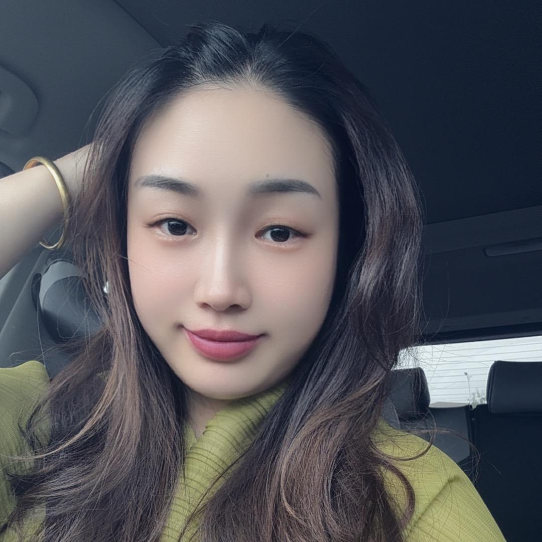 猪宝贝(南雄光明市场猪肉档30号)