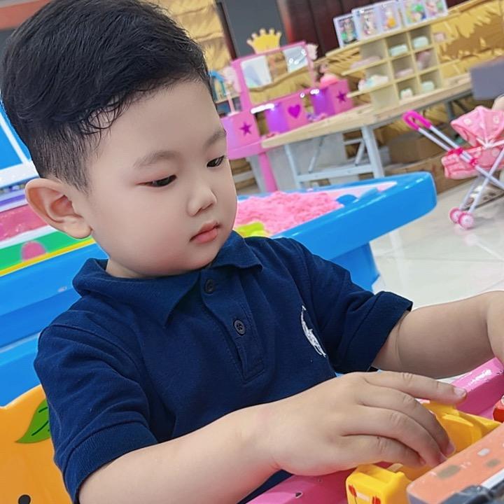 ♡̶悦̶己̶̶̶.