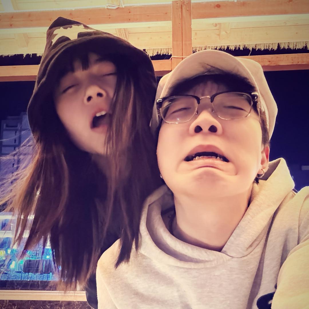 F24.
