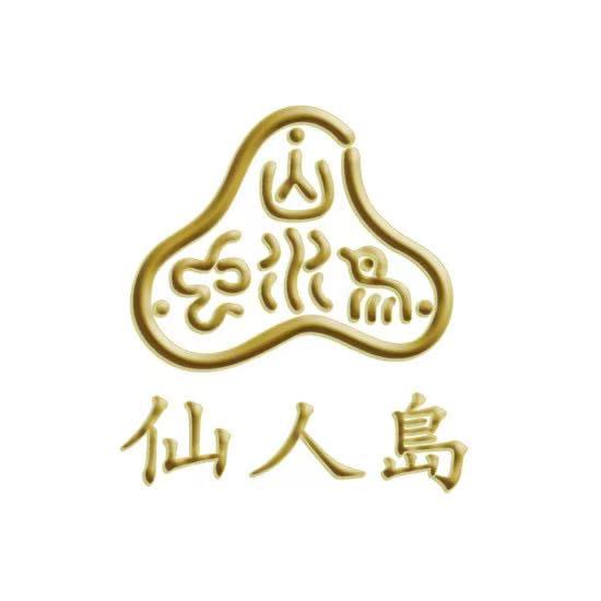 仙人岛海洋牧场