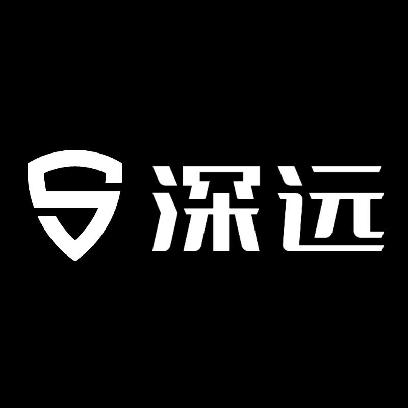 深远电动车旗舰店