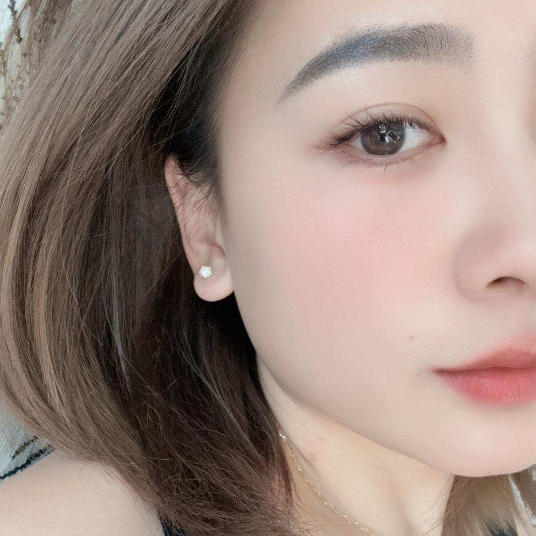 小钰阿.（中式炸鸡-10.1后出摊🍗）