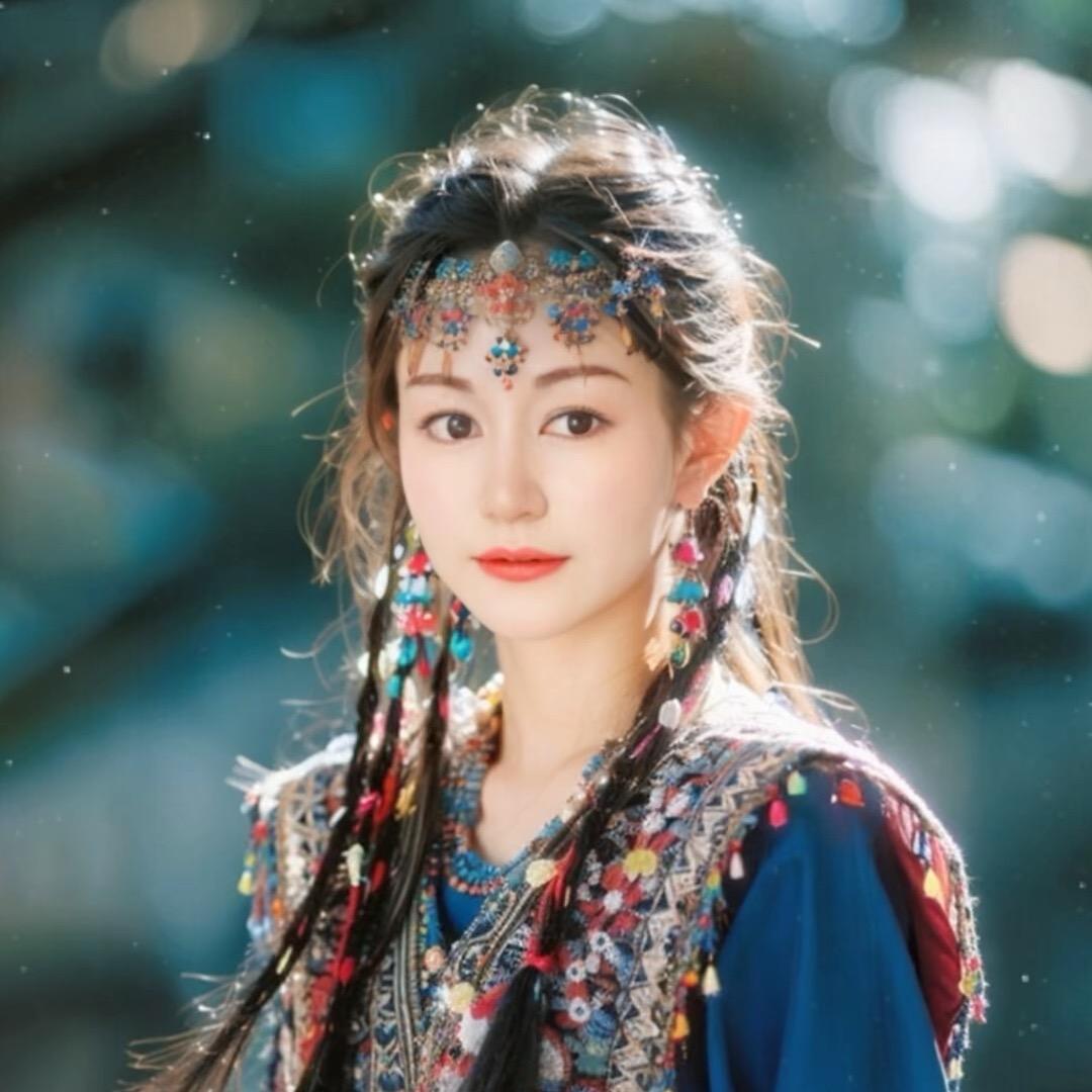 郑妍