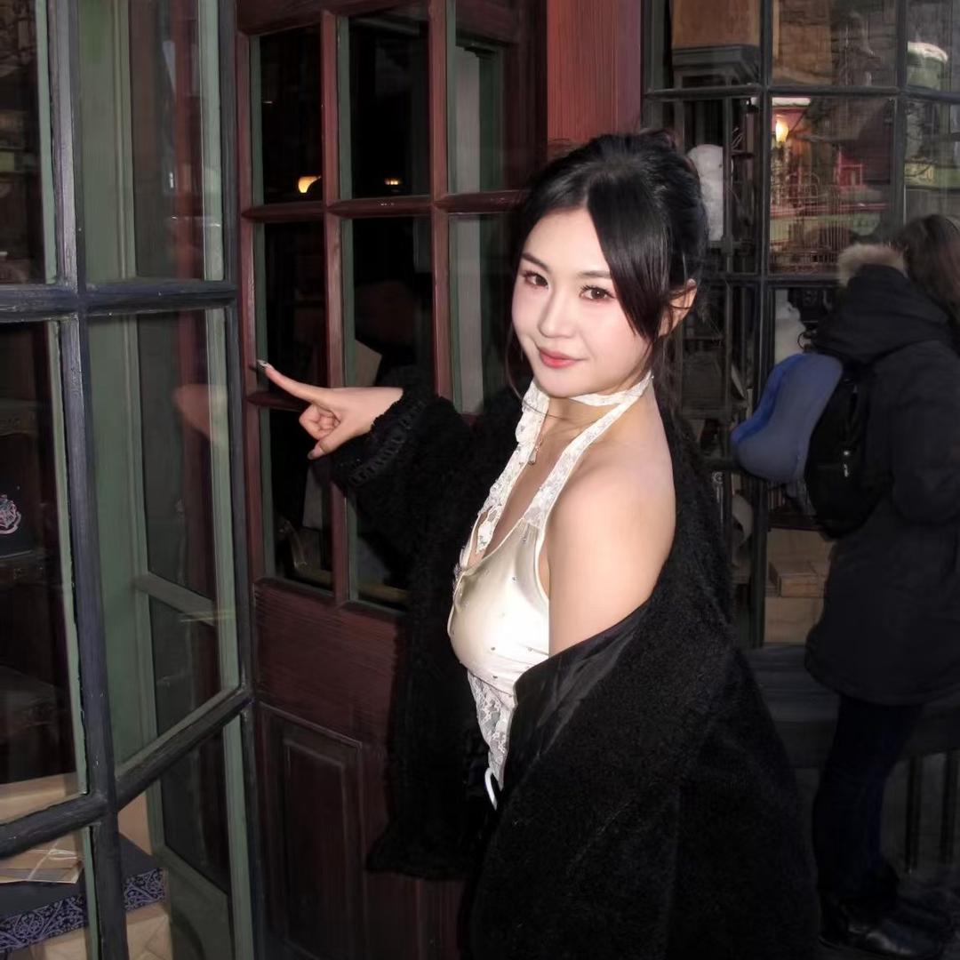 肉肉麦麸