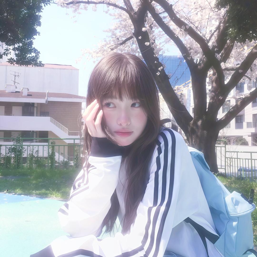 一曲茉莉思