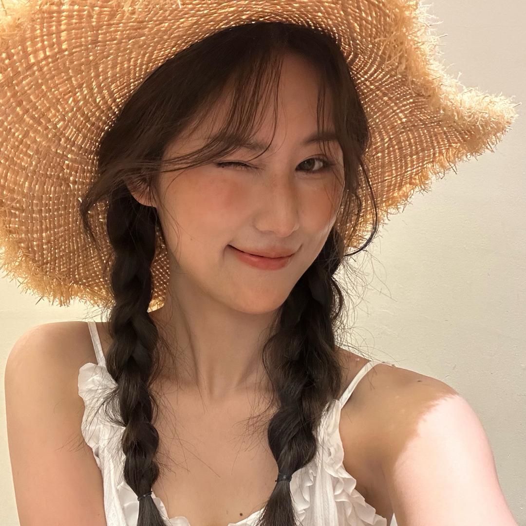 富富得富富女士