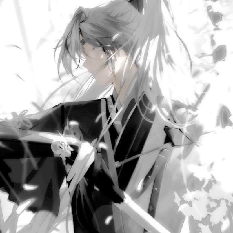 云雾里（三角洲行动）