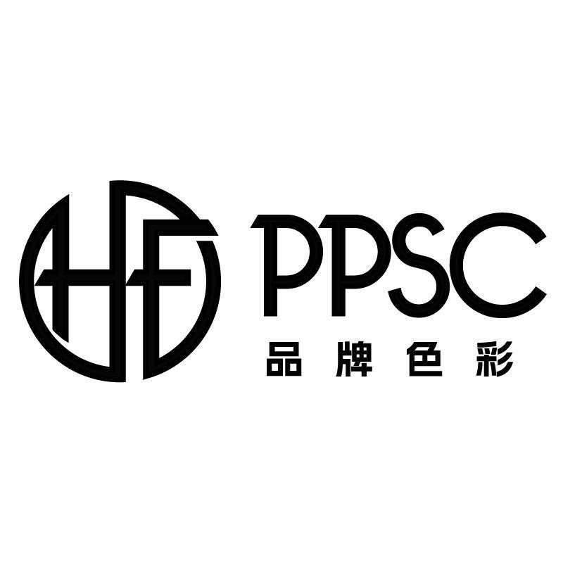 菏泽乐辰专营店