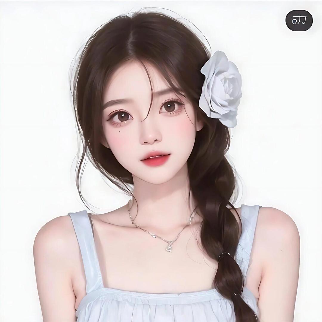 @小草（特效师）