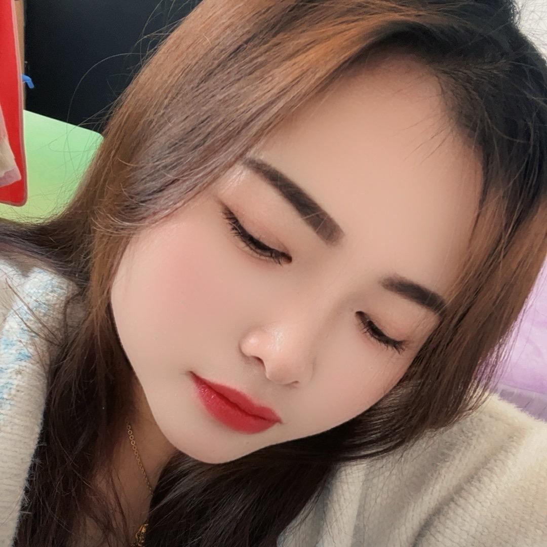 贵州💕小桃子