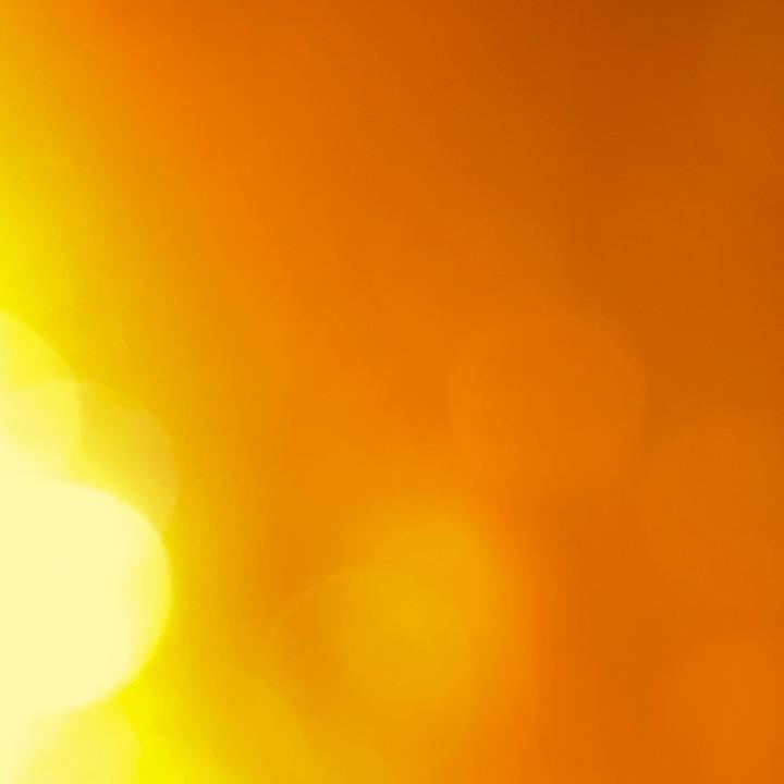 游戏感受
