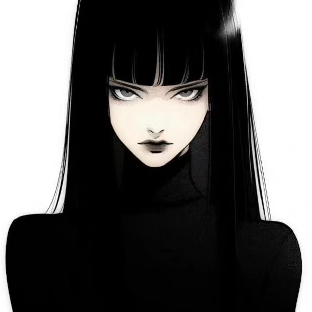 蹦蹦跳跳真可爱.