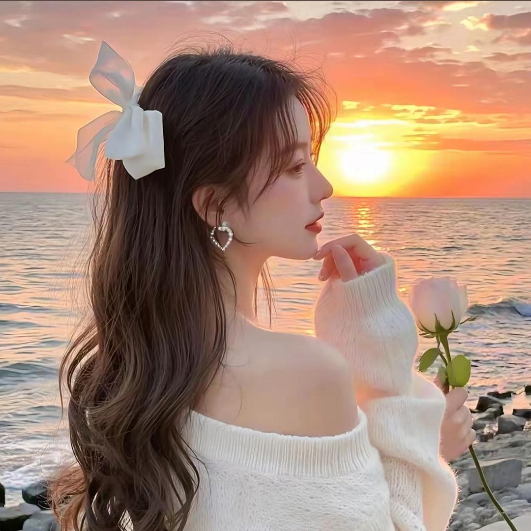 李姐精选好物