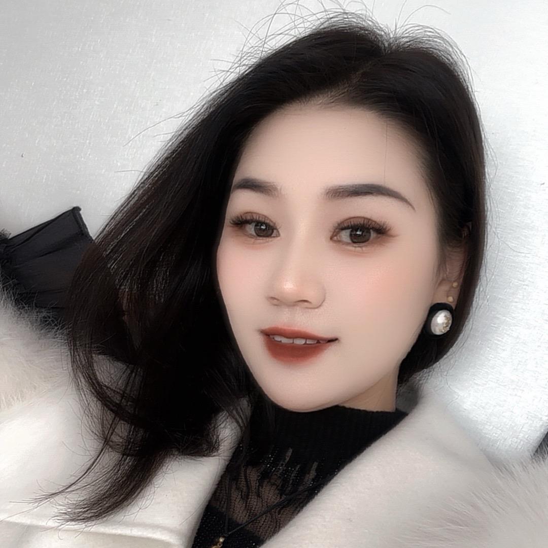 ¹³¹小张～不嚣张💕