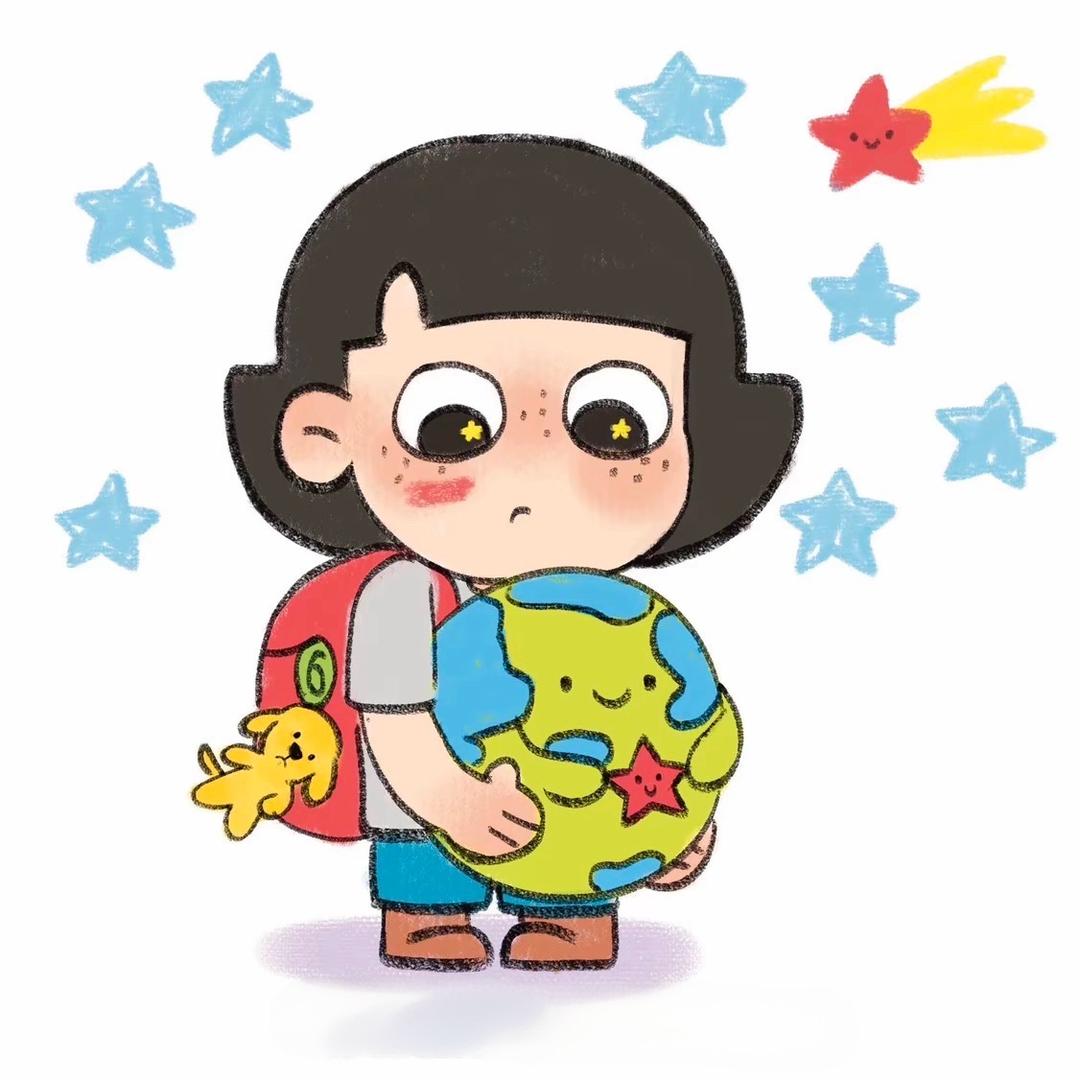 肥崽.