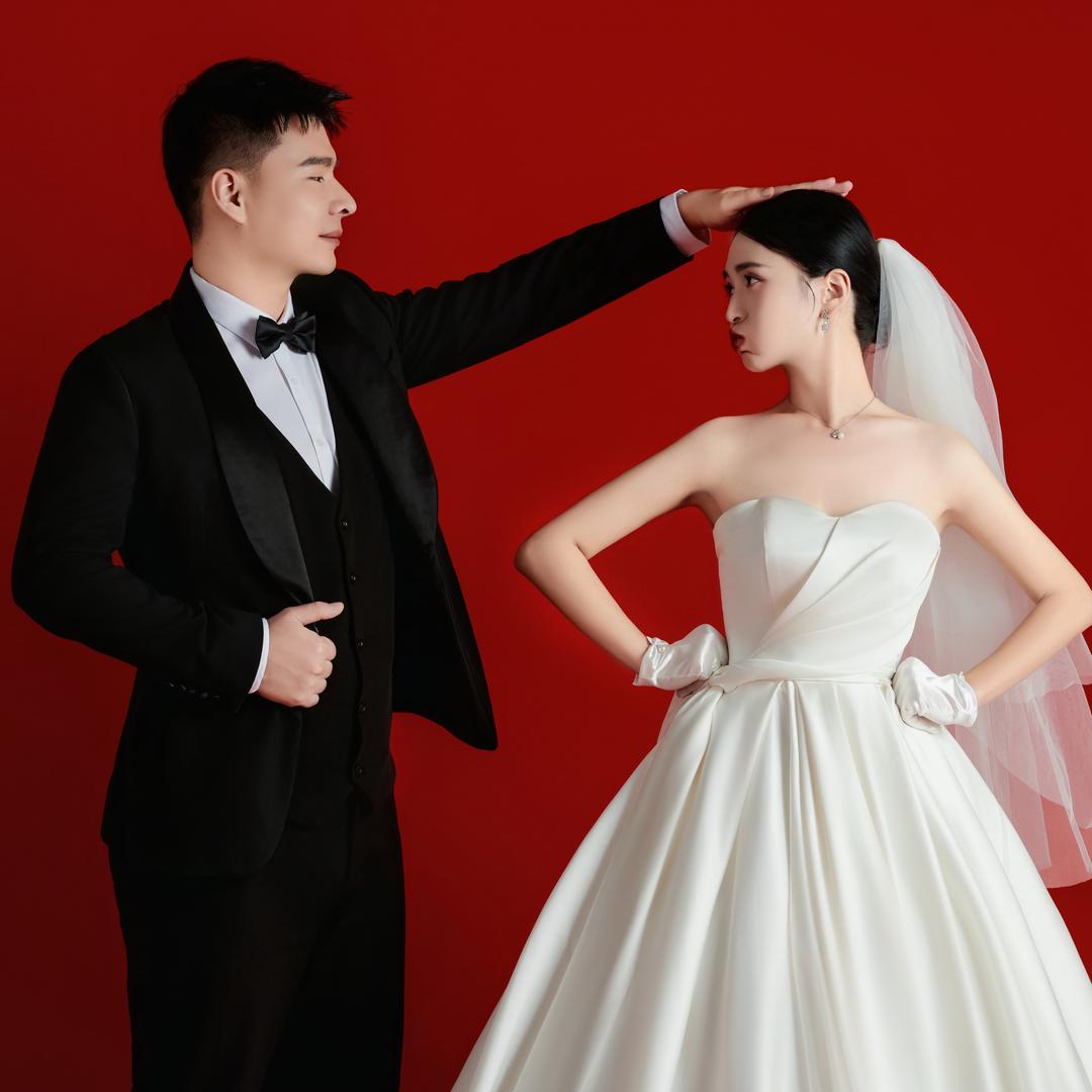 是香香啊！🏠（硬装中）