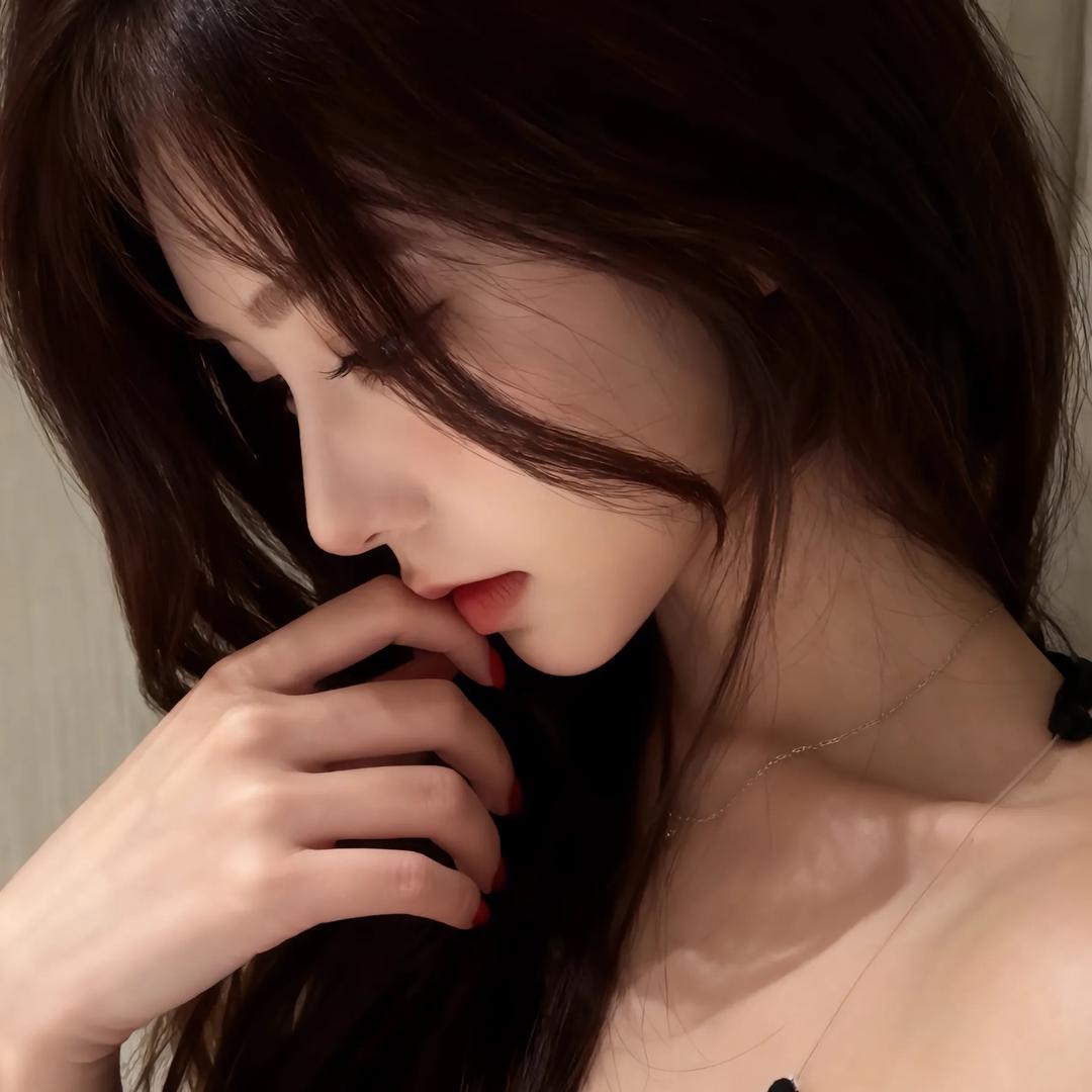 cf梓涵（陪玩）