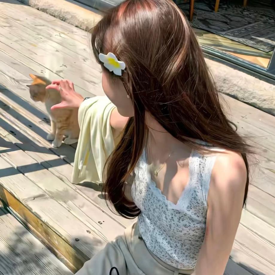 @乐悠LIU