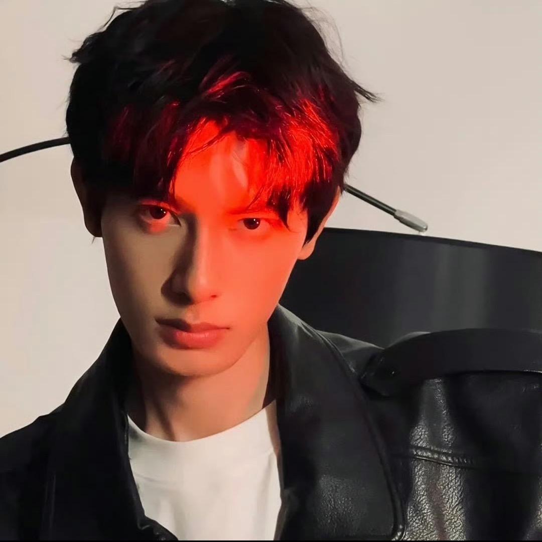 书泽