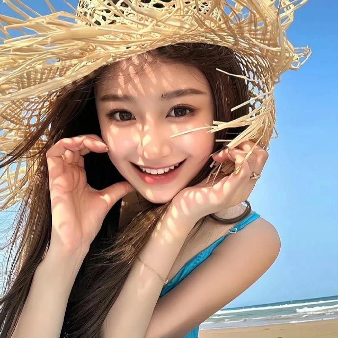 旅途漫漫分享