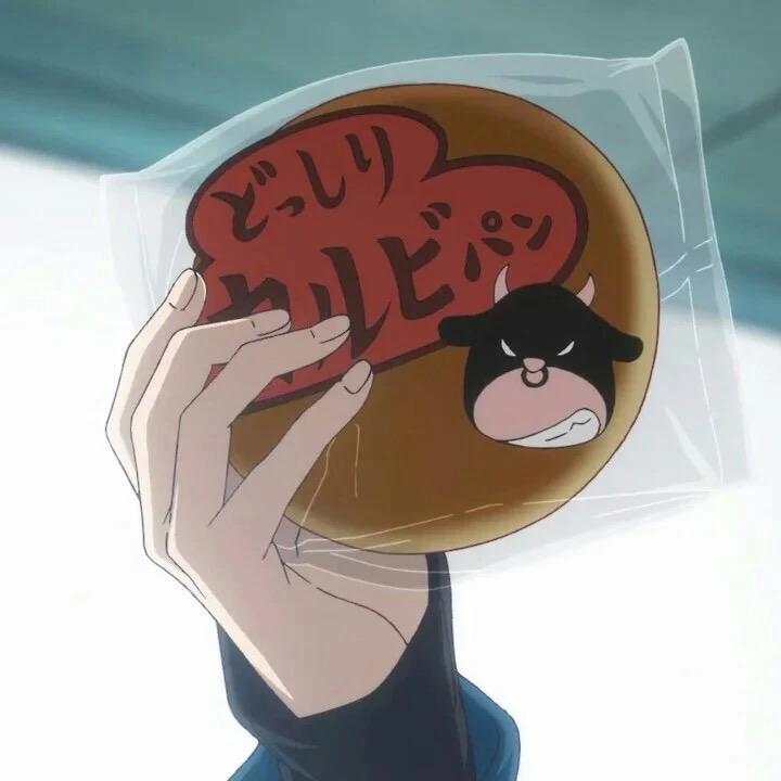 薇古丝
