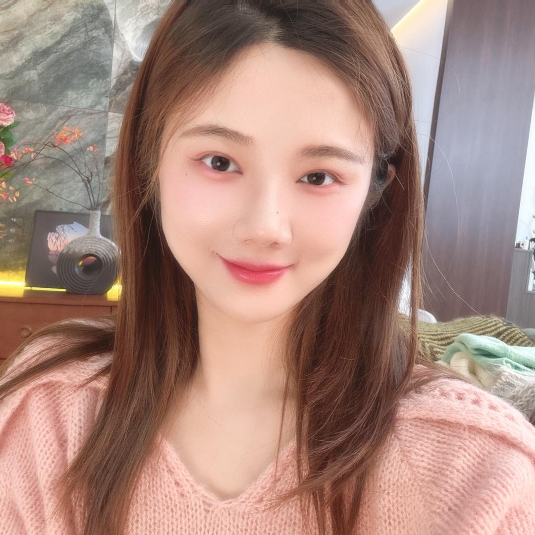 佩佩毛衣工厂
