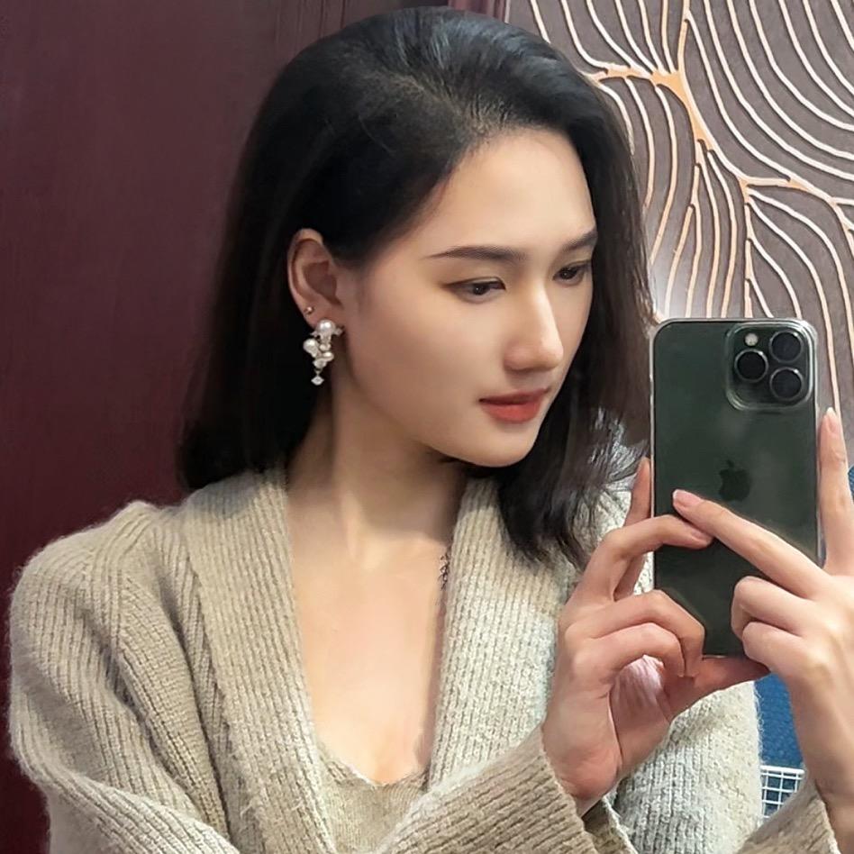 乾乾说