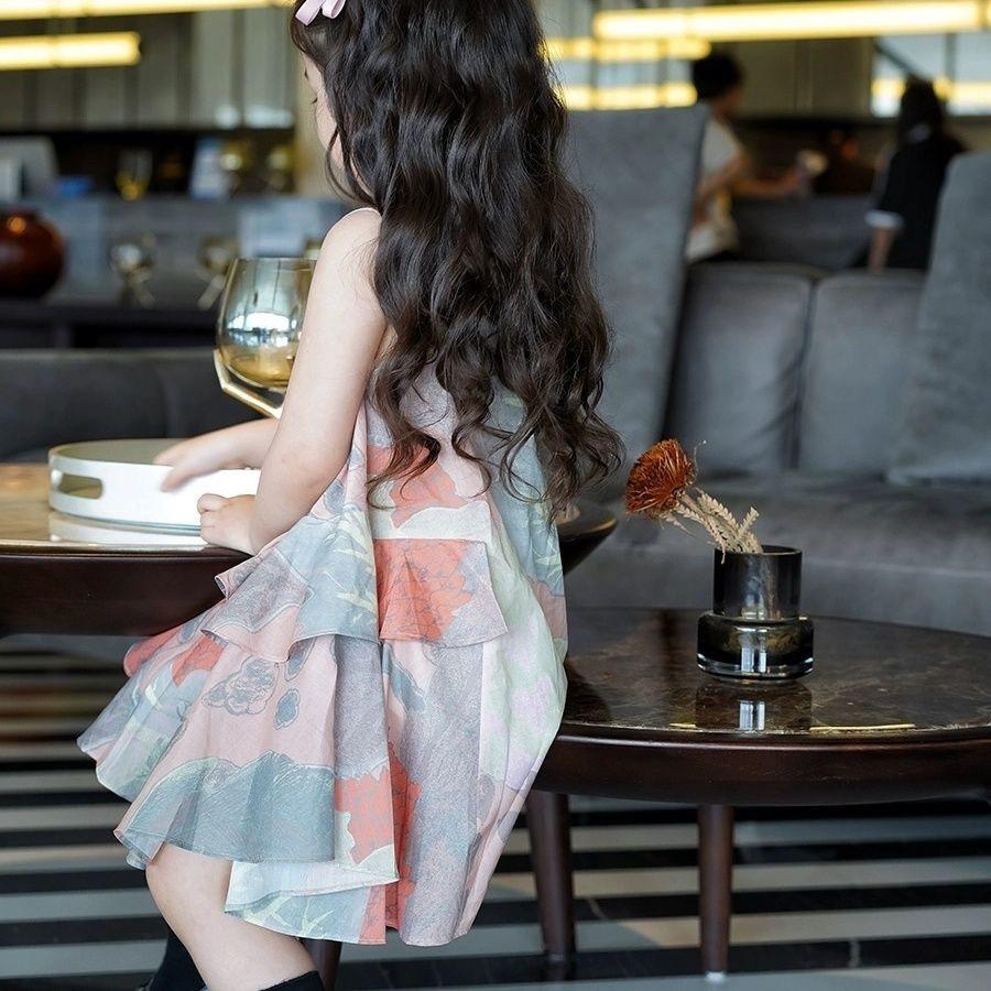 橙子（王者变现）