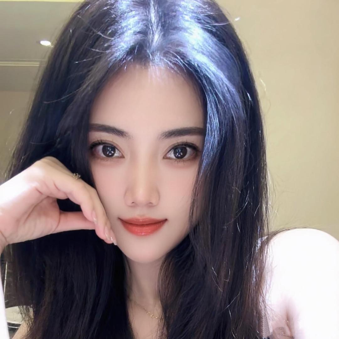 天真~（需要好运🍀）