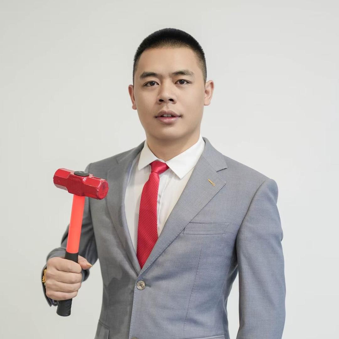 夫妻车行2号