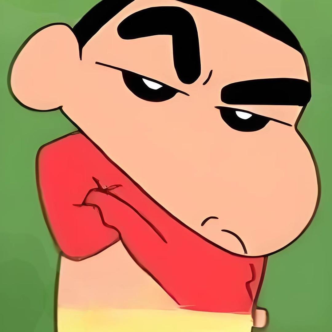xuanxuan