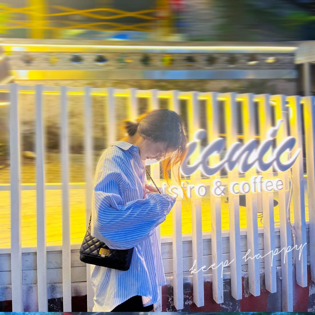 牛油果🥑🍃