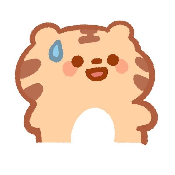 欧小洲