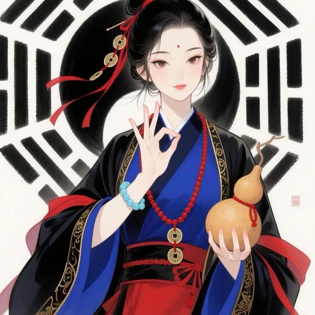 ๓จุ๊บ心灵ॐ