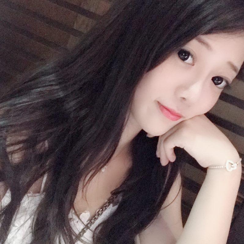 youmi