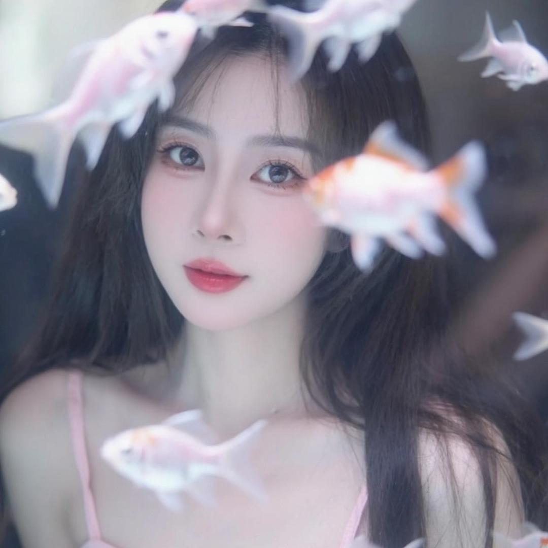 小憨堡🌙
