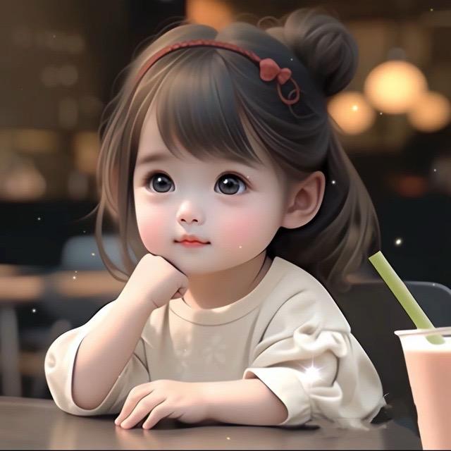小橙子手工