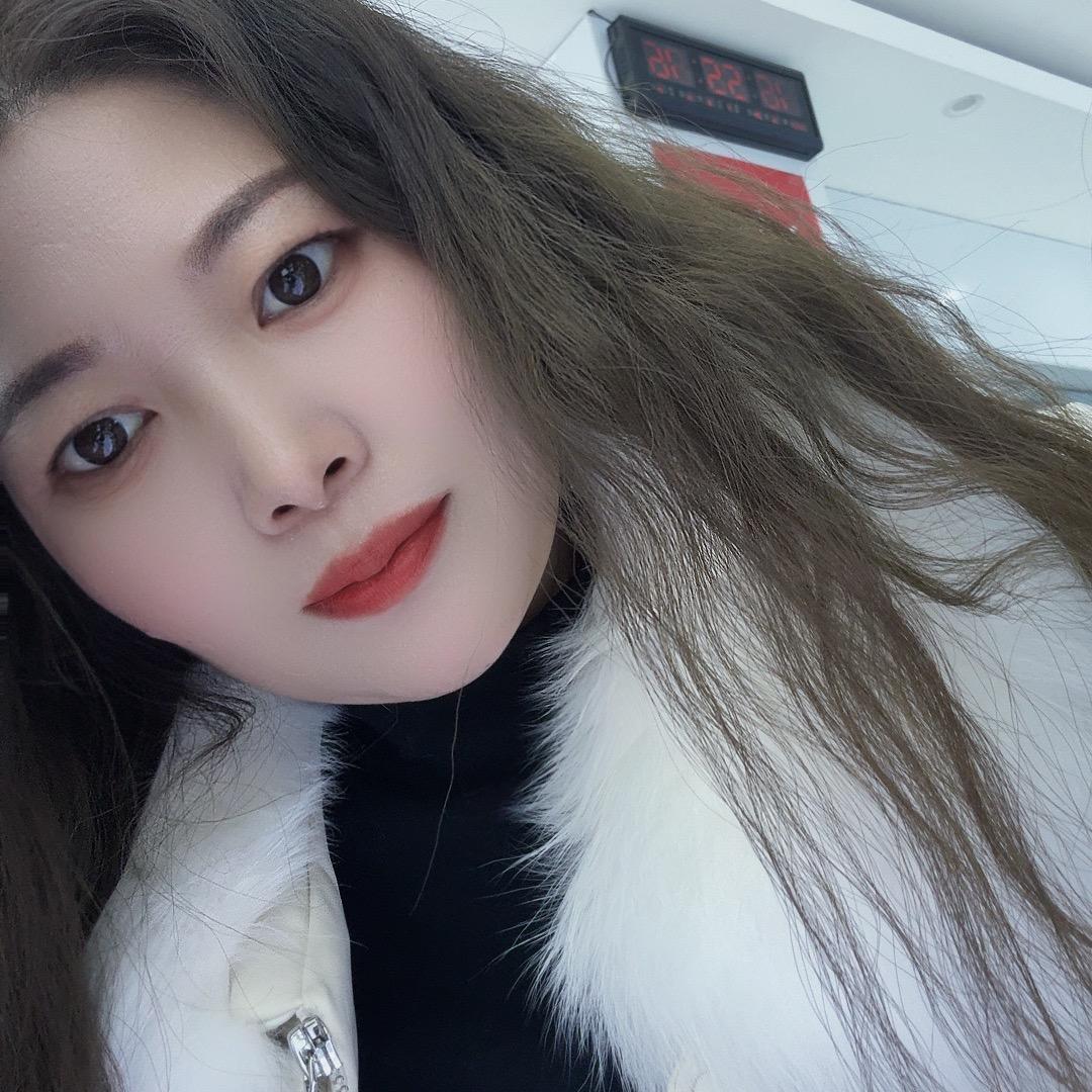 婚姻为你牵线